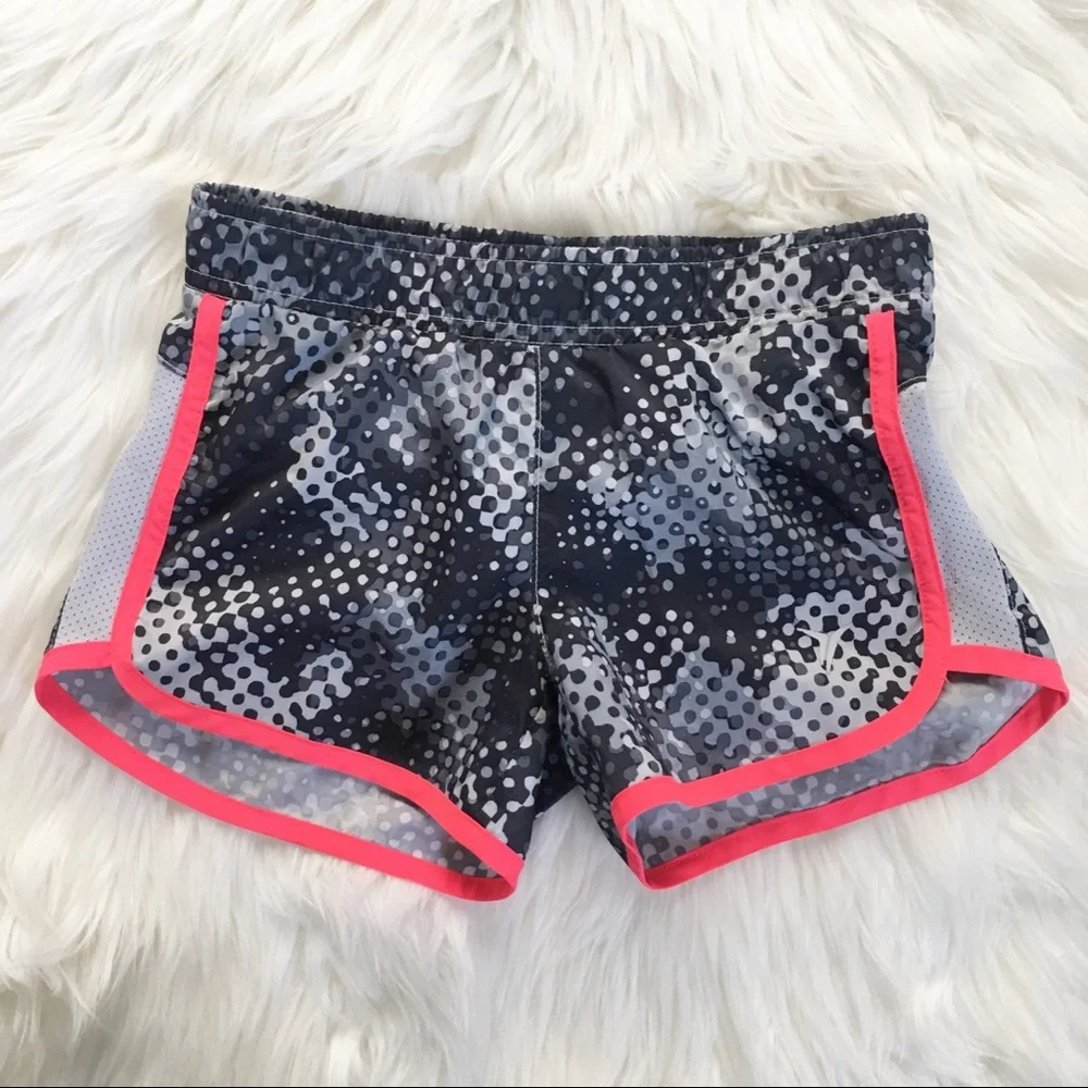Old Navy Active Short
